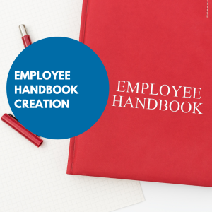 Employee Handbook Creation