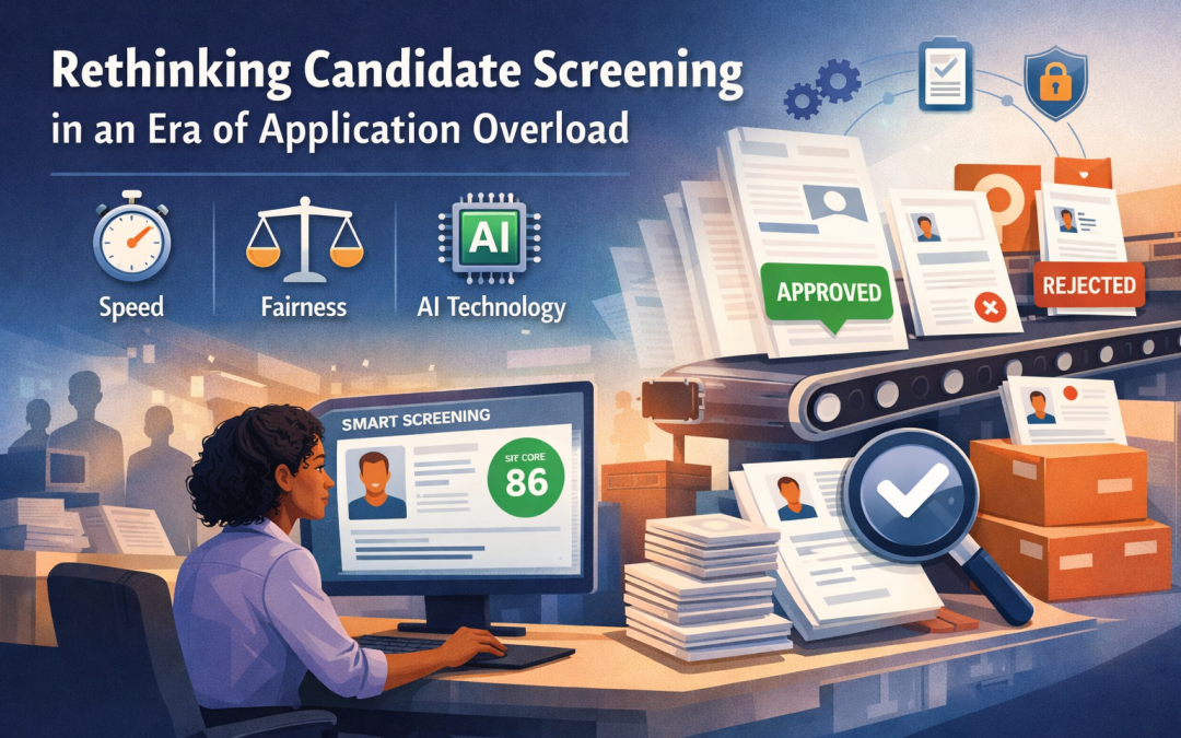 Candidate Screening blog image