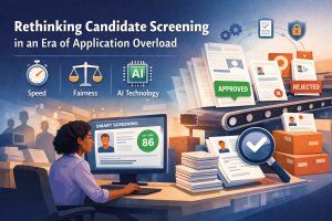 Candidate Screening blog image